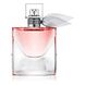 Lancome Paris La Vie Est Belle Eau de Parfum 30ML fles