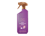 Bruynzeel Cosmetic Homecare Hout Onderhoud Spray Fresh Wood 500ML