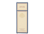 Estée Lauder Estee Lauder White Linen Eau de Parfum 60ML