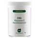 AOV 330 Vitamine C Ascorbinezuur Poeder 250GR