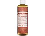Dr. Bronner Magical Soap Eucalyptus 475ML