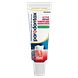 Parodontax Active Repair Tandvlees Fresh Mint Mini Tandpasta Reisformaat 15ML Parodontax Active Repair Tandvlees Fresh Mint Mini Tandpasta Reisformaat 15ML