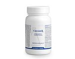 Biotics CurcumRx Capsules 60CP