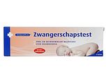Testjezelf.nu Zwangerschapstest Midstream 2ST