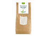 Vitiv Biologisch Speltmeel Volkoren 1KG