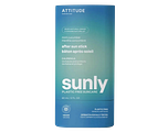 Attitude Sunly Calendula After Sun Stick 60GR