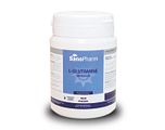 Sanopharm L-Glutamine Poeder 100GR