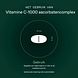 Bonusan Vitamine C-1000 ascorbatencomplex Tabletten 180TB Bonusan Vitamine C-1000 ascorbatencomplex Tabletten 180TB