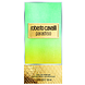 Roberto Cavalli Paradiso Eau de Parfum 30ML