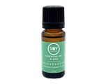 Soylites Essential Oil Rejuvenation Lemongrass Lavender & Lime 10ML
