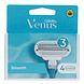 Gillette Venus Smooth Scheermesjes 4ST