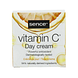 Sence Day Cream Vitamine C 50ML
