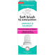 Donttellmum Soft Brush bij Waterpokken 50ML Donttellmum Soft Brush bij Waterpokken 50ML