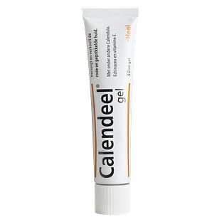 Heel Calendeel Gel 30GR