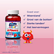 Davitamon Junior Gummies 60ST Davitamon Junior Gummies 60ST
