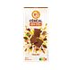 Cereal Chocolade tablet Praliné 100GR