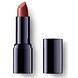 Dr. Hauschka Lipstick Caralluma 14 4,1GR lipstick geopend