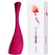 Kenzo Amour Eau de Parfum 30ML