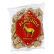 Horizon Organic Roasted & Salted Almonds 100GR