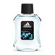 Adidas Eau de Toilette Ice Dive For Men 50ML