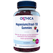 Orthica Magnesiumcitraat 150 Gummies 30ST