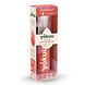 Yokuu Allergy Spray Startkit 1ST