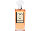 Madame Grès Eau de Parfum 100ML Madame Grès Eau de Parfum 100ML