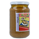 Horizon Hazelnootpasta 350GR etiket pot 3 Horizon Hazelnootpasta 350GR etiket pot 3
