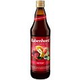 Rabenhorst Detox Sap 750ML