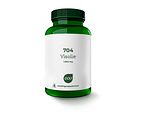 AOV 704 Visolie 1000 mg Capsules 120CP