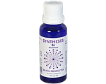 Vita Producten Vita Syntheses 86 Mammae 30ML Vita Producten Vita Syntheses 86 Mammae 30ML