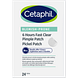 Cetaphil Trio voor een egale & zachte huid 3ST Cetaphil Trio voor een egale & zachte huid 3ST