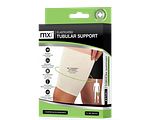 MX Health Tubular Support Compression Bandage G (36–46cm) 1ST MX Health Tubular Support Compression Bandage G (36–46cm) 1ST