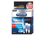 Rapid White Bleaching Power Set 1ST