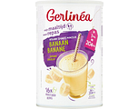 Gerlinéa Gerlinea Maaltijd Afslankshake Banaan 436GR