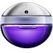 Paco Rabanne Ultraviolet Eau de Parfum 80ML