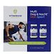 Vitakruid Multi Dag & Nacht Man Sport 100% Vegan 2 x 30 60TB Vitakruid Multi Dag & Nacht Man Sport 100% Vegan 2 x 30 60TB
