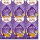 Yogi Tea Good Night Kamille & Lavendel Voordeelverpakking 6x17ST