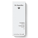 Dr. Hauschka Foundation Almond 02 30ML