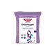 HeltiQ Onderlegger 60x60cm 7ST HeltiQ Onderlegger 60x60cm 7ST