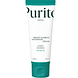 Purito Mighty Bamboo Panthenol Cream 100ML