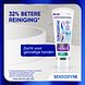 Sensodyne Clinical Repair Deep Clean Tandpasta 75ML Sensodyne Clinical Repair Deep Clean Tandpasta 75ML