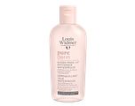 Louis Widmer Purederm Oogmake-up Reiniging Waterproof Zonder Parfum 100ML