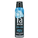 Fa Men Xtra Cool Deodorant Spray 150ML Fa Men Xtra Cool Deodorant Spray 150ML