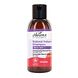 Alviana Natural Volume Shampoo Mini 50ML Alviana Natural Volume Shampoo Mini 50ML