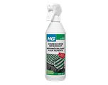 HG Buiten Zonnescherm Waterdicht 500ML