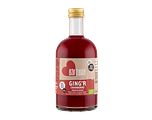 BioToday Ginger Cranberry Premium Drink 500ML