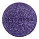 HappySoaps Purple Shampoobar 70GR zeepbar HappySoaps Purple Shampoobar 70GR zeepbar