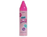 I Love Cherry Bomb! Whipped Shower Foam 250ML