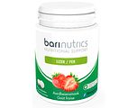 Metagenics BariNutrics IJzer Kauwtabletten 90TB